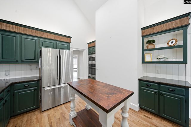 121 Secret Cove, Lexington, SC 29072