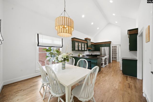 121 Secret Cove, Lexington, SC 29072