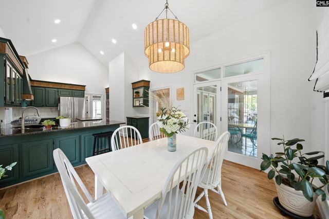 121 Secret Cove, Lexington, SC 29072