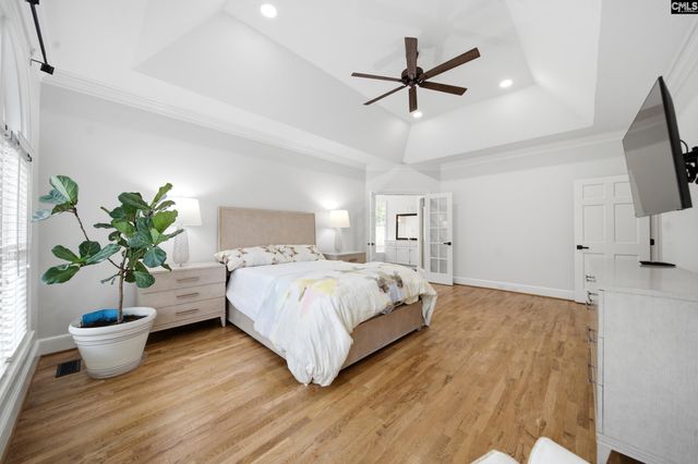 121 Secret Cove, Lexington, SC 29072