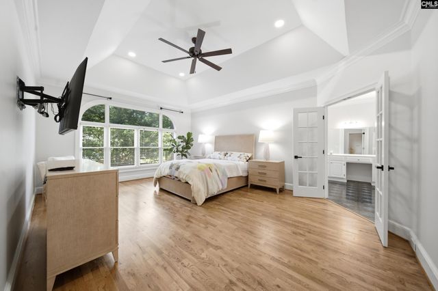 121 Secret Cove, Lexington, SC 29072