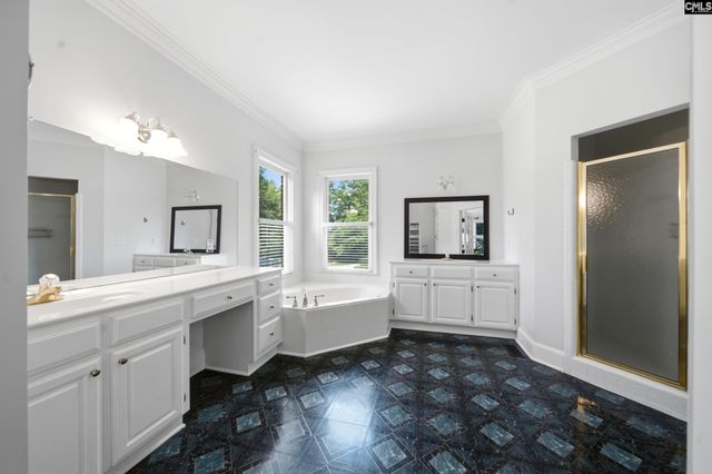 121 Secret Cove, Lexington, SC 29072