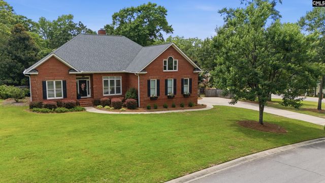 121 Secret Cove, Lexington, SC 29072