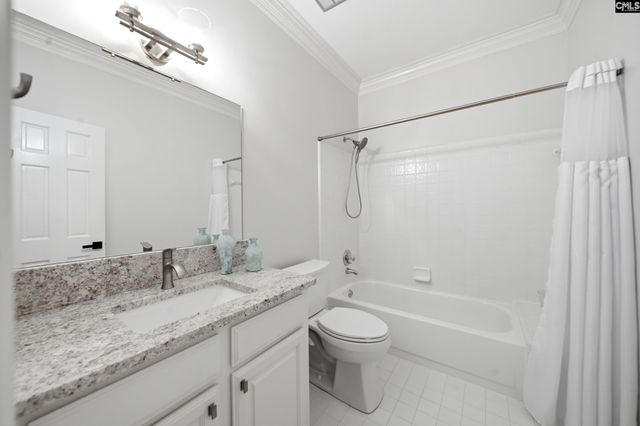121 Secret Cove, Lexington, SC 29072