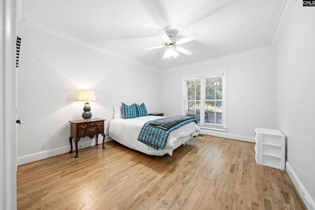 121 Secret Cove, Lexington, SC 29072