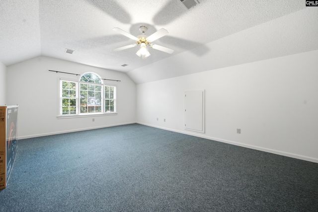 121 Secret Cove, Lexington, SC 29072