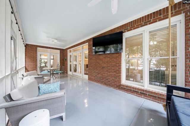 121 Secret Cove, Lexington, SC 29072