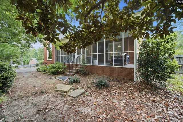 121 Secret Cove, Lexington, SC 29072