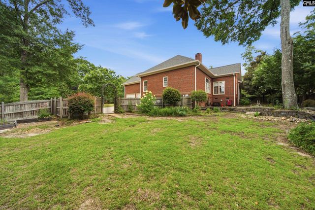 121 Secret Cove, Lexington, SC 29072