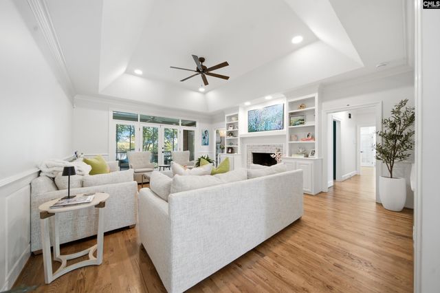 121 Secret Cove, Lexington, SC 29072