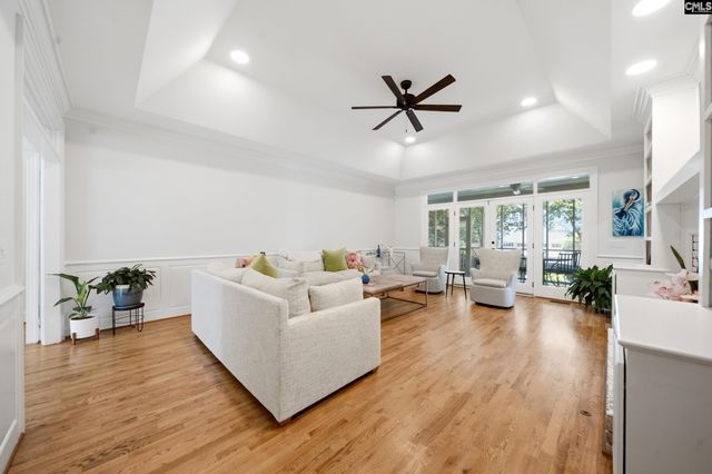 121 Secret Cove, Lexington, SC 29072