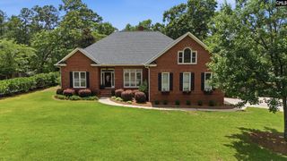 121 Secret Cove, Lexington, SC 29072