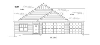 6774 Buck Tail Drive, Altoona, WI 54720