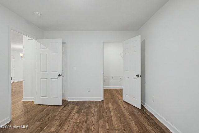 4416 Seago Road, Hephzibah, GA 30815