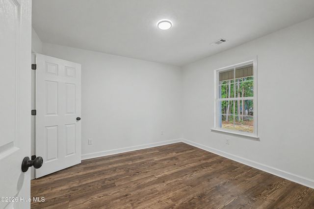 4416 Seago Road, Hephzibah, GA 30815