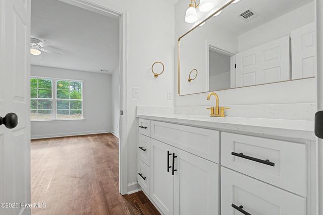 4416 Seago Road, Hephzibah, GA 30815