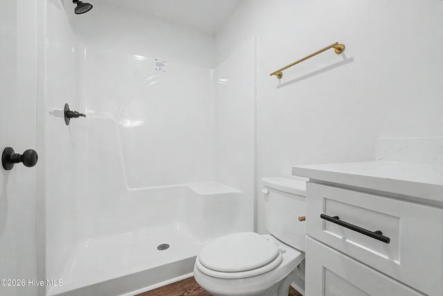 4416 Seago Road, Hephzibah, GA 30815
