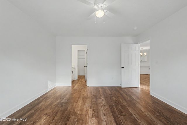 4416 Seago Road, Hephzibah, GA 30815