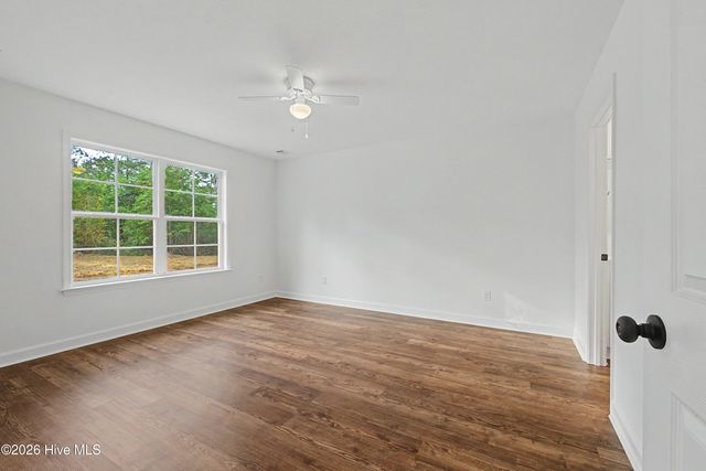 4416 Seago Road, Hephzibah, GA 30815