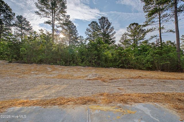 4416 Seago Road, Hephzibah, GA 30815