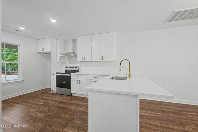 4416 Seago Road, Hephzibah, GA 30815