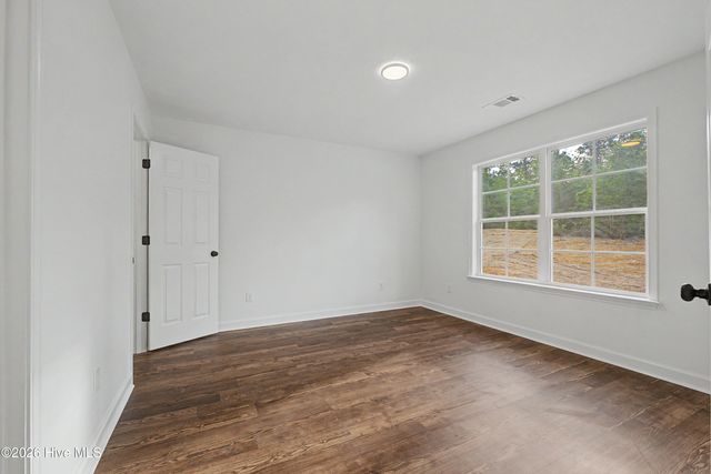 4416 Seago Road, Hephzibah, GA 30815