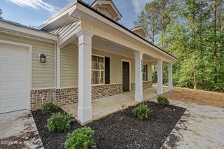 4416 Seago Road, Hephzibah, GA 30815