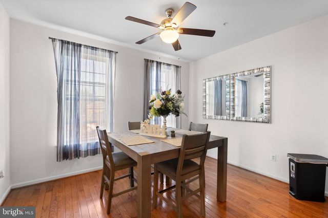 8853 DELEGGE RD, Baltimore, MD 21237