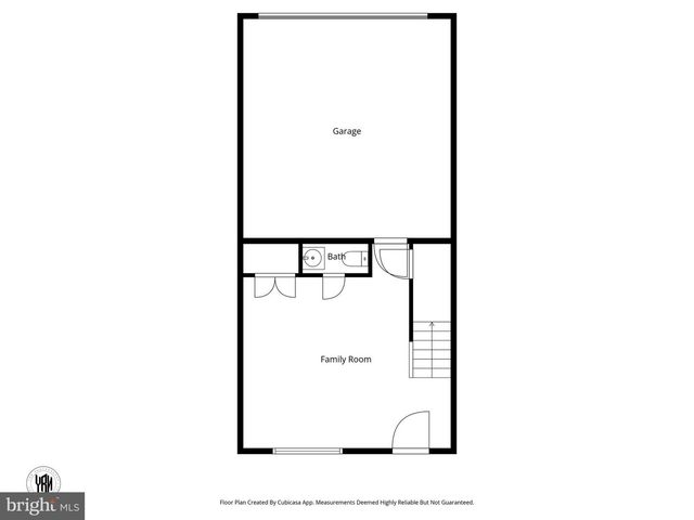8853 DELEGGE RD, Baltimore, MD 21237