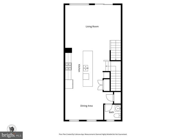 8853 DELEGGE RD, Baltimore, MD 21237