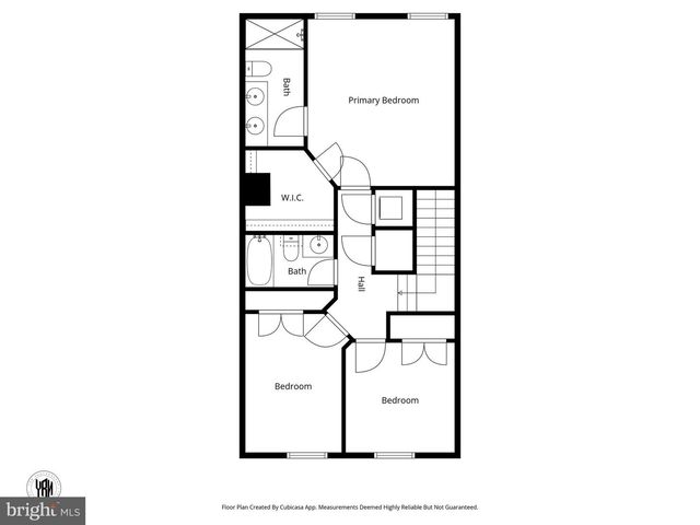 8853 DELEGGE RD, Baltimore, MD 21237