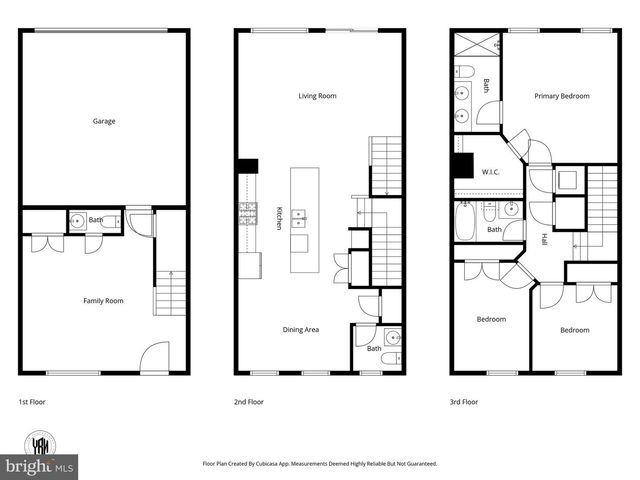8853 DELEGGE RD, Baltimore, MD 21237