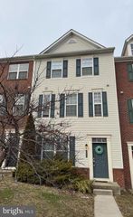8853 DELEGGE RD, Baltimore, MD 21237