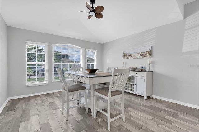 9535 PATRICIAN DRIVE, New Port Richey, FL 34655
