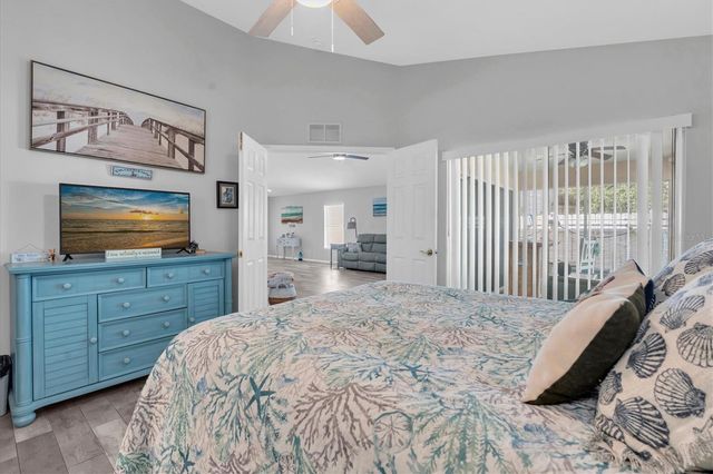 9535 PATRICIAN DRIVE, New Port Richey, FL 34655