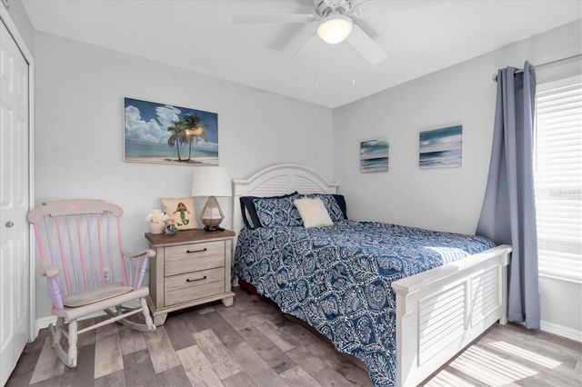 9535 PATRICIAN DRIVE, New Port Richey, FL 34655