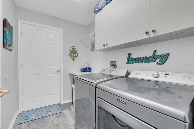 9535 PATRICIAN DRIVE, New Port Richey, FL 34655