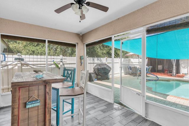 9535 PATRICIAN DRIVE, New Port Richey, FL 34655