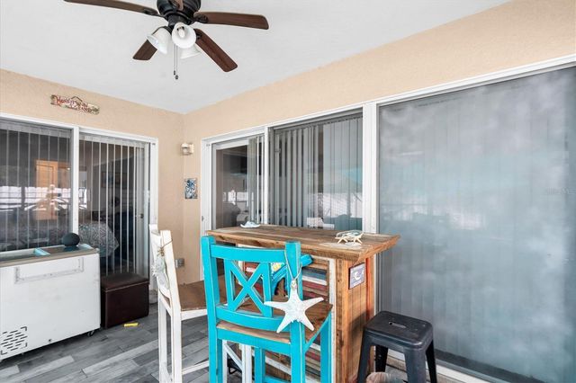 9535 PATRICIAN DRIVE, New Port Richey, FL 34655