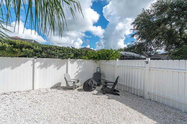 9535 PATRICIAN DRIVE, New Port Richey, FL 34655