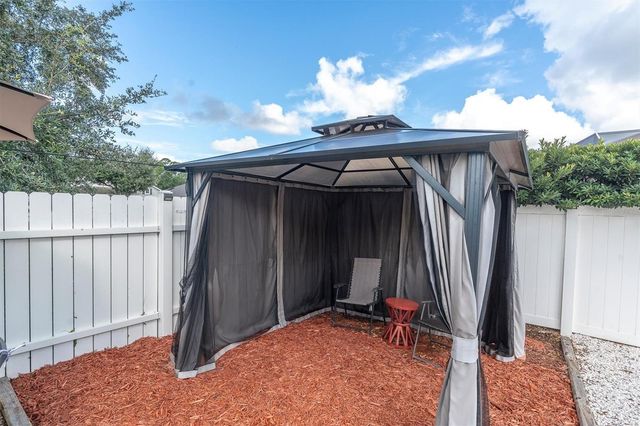 9535 PATRICIAN DRIVE, New Port Richey, FL 34655