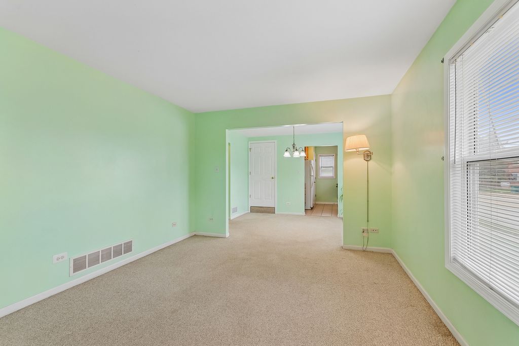 1200 Wilcox Street, Joliet, IL 60435 — photo 2