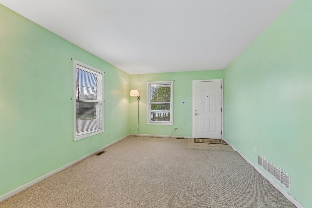 1200 Wilcox Street, Joliet, IL 60435 — photo 4