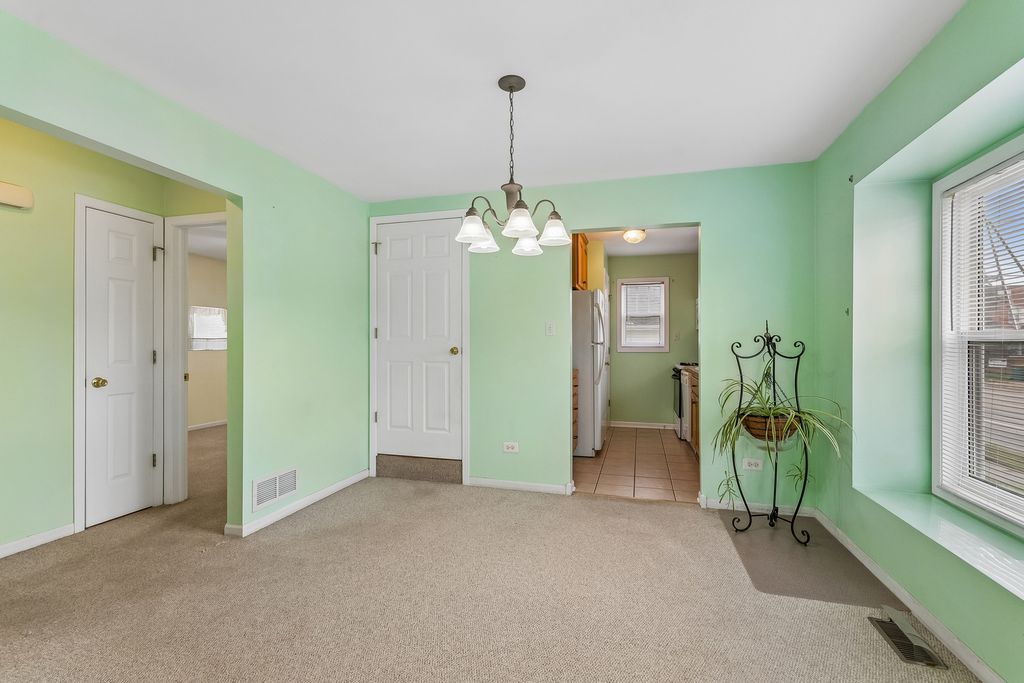 1200 Wilcox Street, Joliet, IL 60435 — photo 5