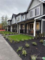 1515 N Waugh Road #A, Mount Vernon, WA 98273