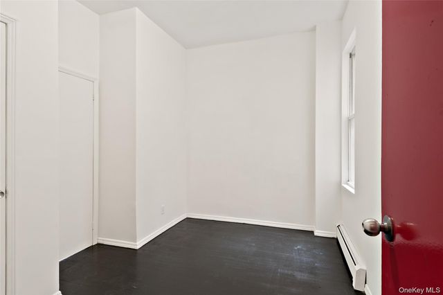2308 Morris Avenue, Bronx, NY 10468