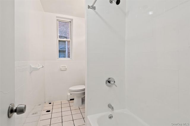 2308 Morris Avenue, Bronx, NY 10468
