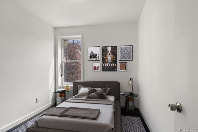 2308 Morris Avenue, Bronx, NY 10468