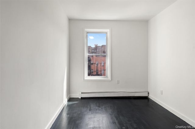 2308 Morris Avenue, Bronx, NY 10468
