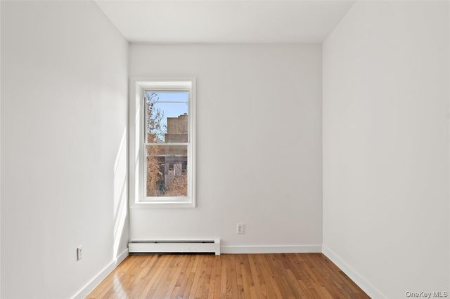 2308 Morris Avenue, Bronx, NY 10468